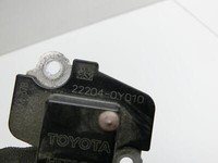 Toyota Corolla E21 19-23 Hybrid 1,8 72KW Luftmassenmesser Toyota Corolla E21 19-23 15.02.2022 22204-0Y010 gebraucht Vorschau 5