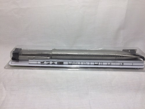 Char-Broil Replacement Tube Burner- Model 5987741- Stainless Steel- NEW