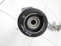 Galaxy III CK 15-19 2,0 176KW Tankstutzen Einfüllstutzen für Kraftstoff Galaxy III CK 15-19 25.01.18 E1G3-9034-AE... Vorschau 2