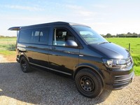 2018 Volkswagen Transporter 2.0 TDI BMT 102 TRENDLINE VAN EURO 6  PANEL VAN Dies