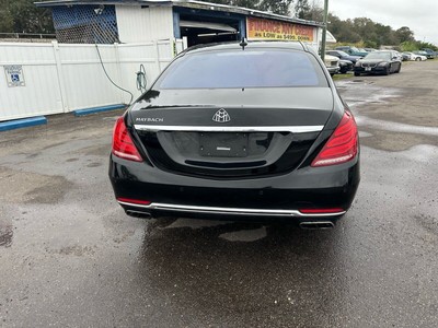 image 12 of exterior