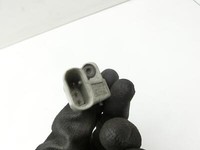 Skoda Octavia III 5E 12-17 1,6 81KW Kurbelwellensensor Impulsgeber Skoda Octavia III 5E 12-17 15.01.2016 04L906433E... Vorschau 5