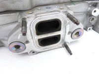 Hyundai I30 N PD 19-24 T-GDI 1,5 118KW G4LK Zylinderkopf Hyundai I30 N PD 19-24 10.10.2022 gebraucht Vorschau 2
