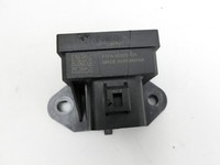 Ford Transit Connect 13-18 Steuergerät EC Modul Kraftstoffpumpe Ford Transit Connect 13-18 20.06.2017 F1FA-9D370-GA... Vorschau 2