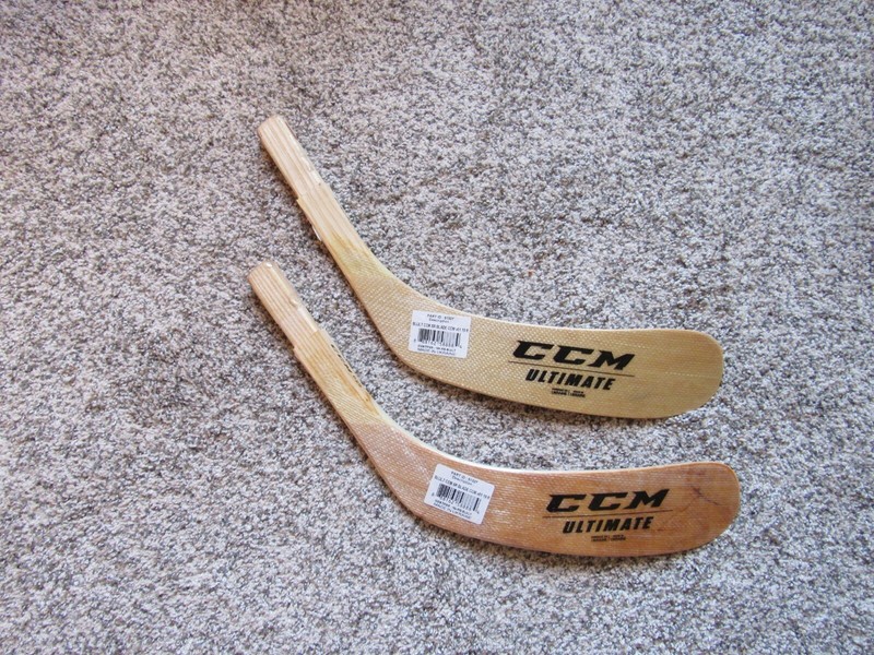 Blades Surplus Network