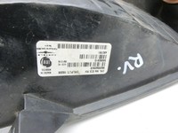 Jeep Compass II 17-21 LED Tagfahrlicht Tagfahrleuchte Rechts Jeep Compass II 17-21 12.08.2019 66266926AB gebraucht Vorschau 5
