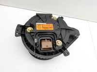 Audi A4 8E 04-08 Gebläsemotor Lüftermotor Heizungsgebläse Audi A4 8E 04-08 12.09.2005 8E1820021E 983692C gebraucht Vorschau 2