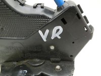 Toyota Avensis T25 03-06 Kombi Türschloss m. ZV Stellmotor Rechts Vorne Toyota Avensis T25 03-06 18.05.2006 gebraucht Vorschau 6