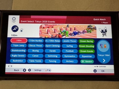 Foto dell'oggetto di un acquirente verificato