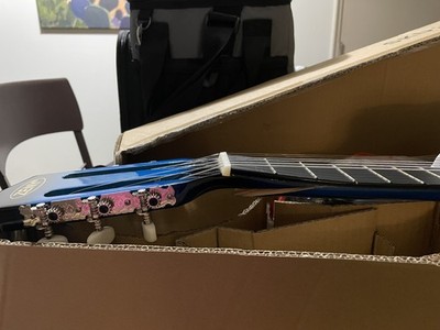 Artikelfoto(s) von einem verifizierten Käufer