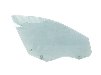 BMW F11 525d 10-14 Kombi Seitenscheibe Türscheibe Rechts Vorne BMW F11 525d 10-14 04.04.2013 7182110 51337182110... Vorschau 1