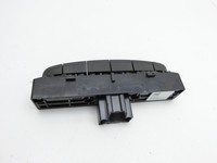 Opel Astra Sports Tourer+ B16 15-19 Schalter ESP Off Spurhalteassistent PDC Off Opel Astra Sports Tourer+ B16 15-19... Vorschau 3