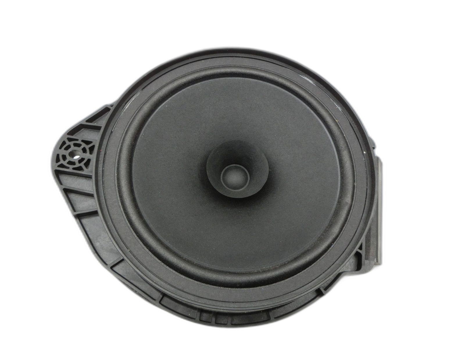 Altoparlante Dx posteriore per Opel Astra K 15-19 - Bild 1