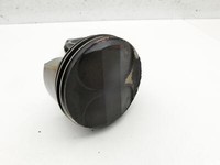 Mercedes C209 CLK 280 K 05-09 3,0 170KW 272940 Kolben mit Pleuel Pos C Mercedes C209 CLK 280 K 05-09 13.05.2008... Vorschau 4