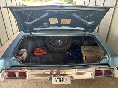 image 9 of interior