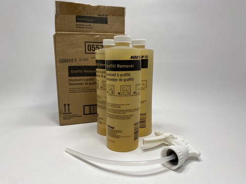 DOLK（ドルク）　Graffiti Remover 6183mhmK62L._UF350,350_QL50_.jpg