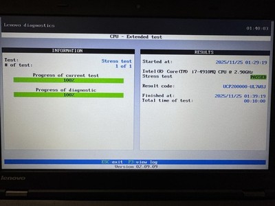 Objectfoto('s) van geverifieerde koper
