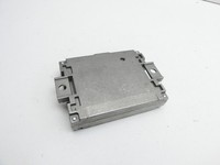 Skoda Octavia III 5E 17-20 Antennenverstärker Empfänger FKW Skoda Octavia III 5E 17-20 03.01.2018 4N0035456 gebraucht Vorschau 5