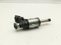 Citroen C4 Picasso II 13-16  THP 1,6 121KW Injektor Einspritzdüse Zyl.4 Citroen C4 Picasso II 13-16 23.09.2015... Vorschau 4