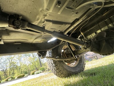 image 1 of engine
