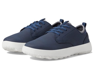 

Обувь для мальчиков Sperry Kids Coastal Break Skiff (Little Kid/Big Kid)
