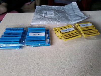 Fotos del artículo de un comprador verificado