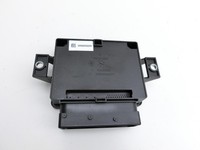 Audi A4 8K B8 08-11 Steuergerät ECU Modul SG EPB für Elektrische Feststellbremse Parkbremse Audi A4 8K B8 08-11... Vorschau 5