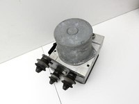 Skoda Rapid HN3 14-19 ABS Steuergerät Aggregat Hydraulikblock Skoda Rapid HN3 14-19 03.02.2017 6R0614517CA... Vorschau 2