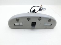 Mercedes R320 W251 06-10 Innenspiegel Rückspiegel Spiegel Innen Mercedes R320 W251 06-10 04.07.2006 gebraucht Vorschau 6