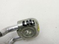 Seat Leon 1P II 09-12 5T Gurtschloss Links Hinten Seat Leon 1P II 09-12 28.03.2012 1K0857739M gebraucht Vorschau 6