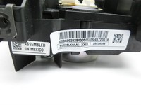 Jeep Compass II 17-21 Lenkstockschalter Blinker Wischer Kombischalter Jeep Compass II 17-21 12.08.2019 6UE08LXHAA... Vorschau 5