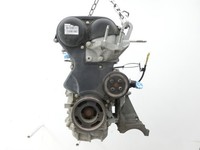 Ford Focus II DA 07-10 1,6 74KW SHDA Motor Ford Focus II DA 07-10 10.03.2008 7M5G-6006-XA 1472848 gebraucht Vorschau 2