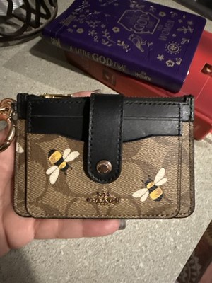 Foto dell'oggetto di un acquirente verificato