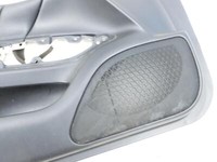 Infiniti M Q70 Y51 M35h Türverkleidung Türpappe Links Vorne Infiniti M Q70 Y51 M35h 08.02.2012 F9G-4604 gebraucht Vorschau 3