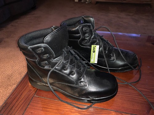 rockport men's elkhart snow boot