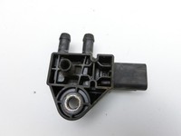 Opel Vivaro C K0 19-25 2,0 90KW Luftdruck MAP Sensor Opel Vivaro C K0 19-25 19.08.2020 0281006300 9677816180... Vorschau 4