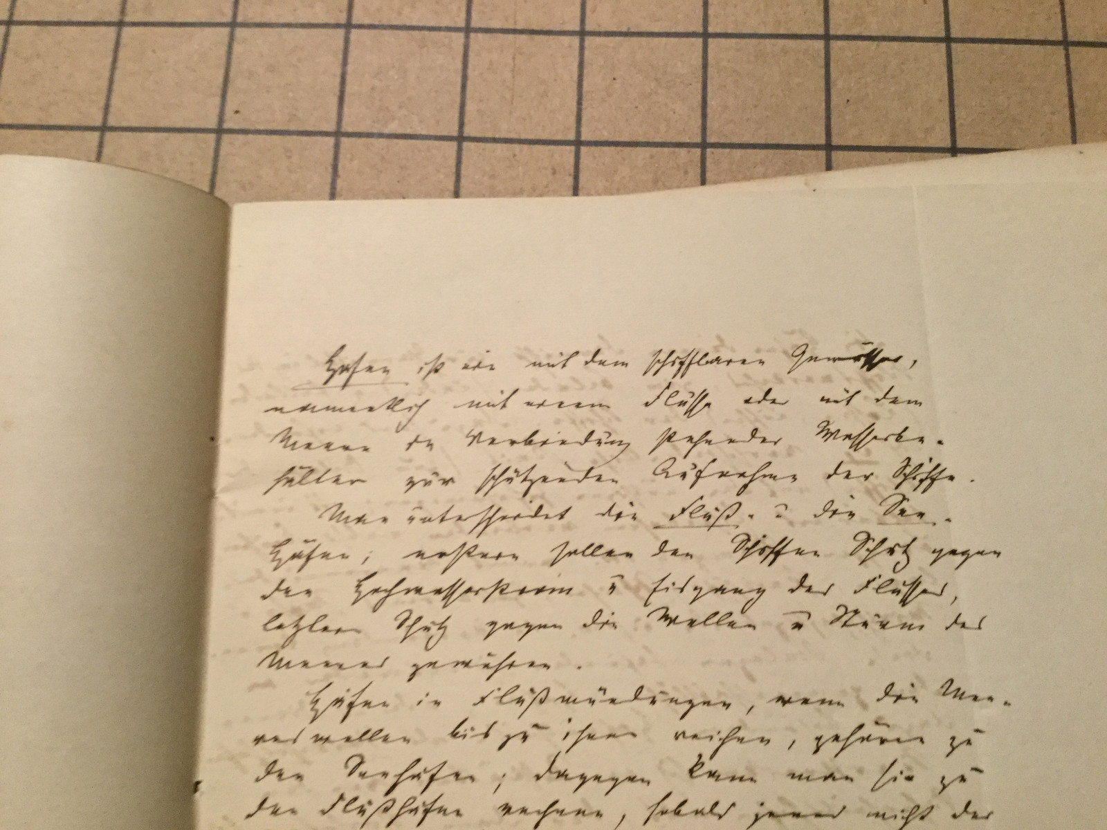 early book papers w drawlings ODD v early - MILITARY - FORTS