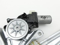 Suzuki Swift IV 13-17 5T Fensterhebermotor mit Fensterheber Links Hinten Suzuki Swift IV 13-17 23.12.2015... Vorschau 4