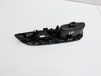 Nissan X-Trail T32 14-17 Blende Fensterheberschalter Links Hinten Nissan X-Trail T32 14-17 09.03.2015 829614CE0A... Vorschau 4