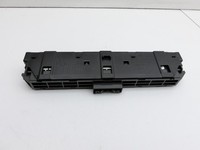 VW Passat 3G B8 14-19 Warnblinkschalter Schalter VW Passat 3G B8 14-19 31.01.2018 3G1853770A 13007900 gebraucht Vorschau 5