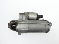 Peugeot 508 II 18-23 1,6 165KW Autom Anlasser Starter Peugeot 508 II 18-23 16.07.2019 9812879080 9830507480... Vorschau 6