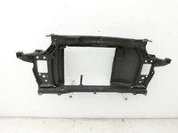 Hyundai I10 II BA 13-19 1,3 64KW Schlossträger Frontmaske Frontgerüst Vorne Träger Hyundai I10 II BA 13-19... Vorschau 6