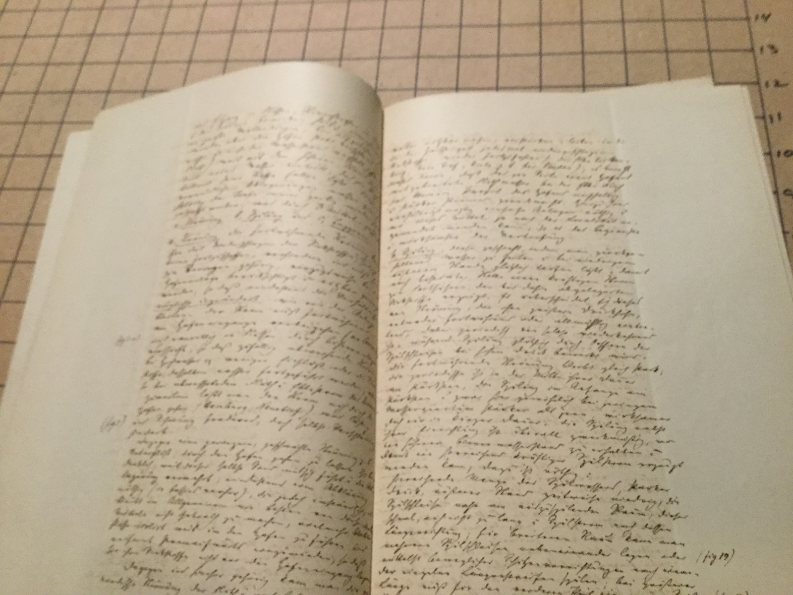 early book papers w drawlings ODD v early - MILITARY - FORTS