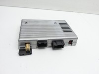 Opel Astra J GTC 11-18 Steuergerät Bluetooth Connetion Control SG Module Opel Astra J GTC 11-18 16.11.2011 13353283... Vorschau 2