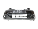 Nissan Qashqai J10 10-13 Stoßstange Stoßfänger Frontschürze Vorne GAB Nissan Qashqai J10 10-13 01.01.2010... Vorschau 1