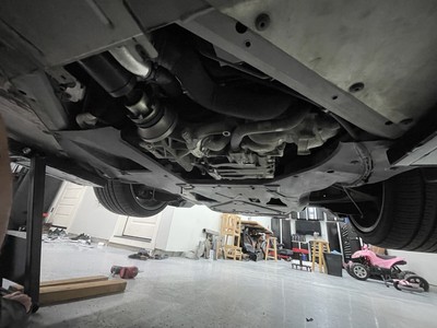 image 4 of engine