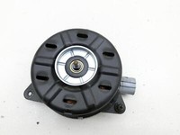 Toyota Auris II E18 12-15 Stellmotor Elektromotor für Kühlerlüfter Toyota Auris II E18 12-15 23.10.2013 163630T090... Vorschau 4