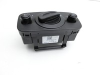 Ford EcoSport 12-22 Lichtschalter Schalter Ford EcoSport 12-22 14.10.2014 CN15-13A024-HB CN1513A024HB gebraucht Vorschau 2