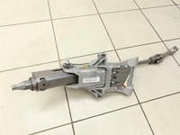 Ford S-Max WA6 10-14 Höhenverstellung für Lenksäule Ford S-Max WA6 10-14 12.04.2013 6G9N-3C529-AJ gebraucht Vorschau 5