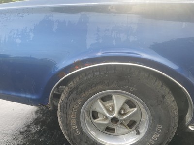 image 10 of exterior